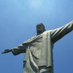 Brazil - Rio de Janeiro 3